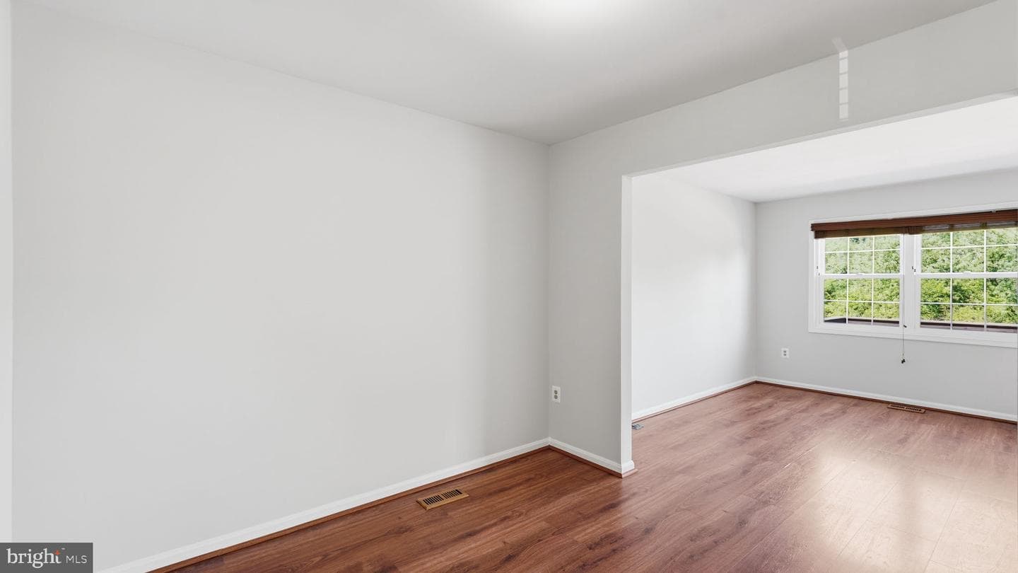 8912 Princeton Park Drive photo 12