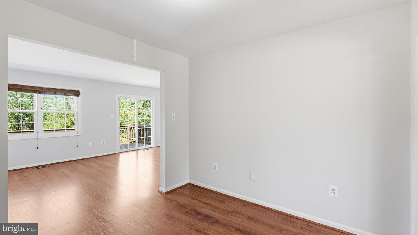 8912 Princeton Park Drive photo 13