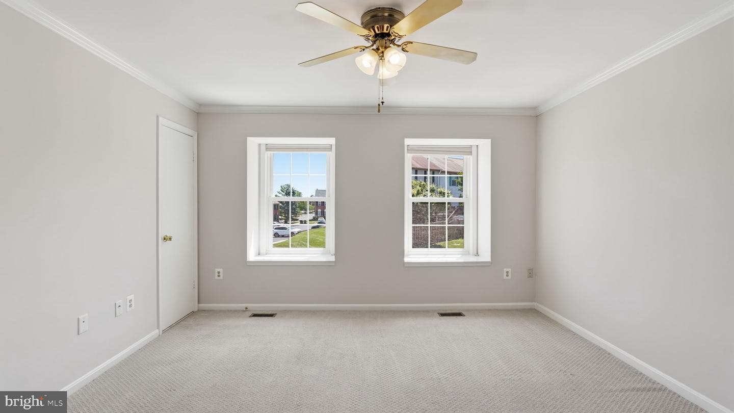 8912 Princeton Park Drive photo 22