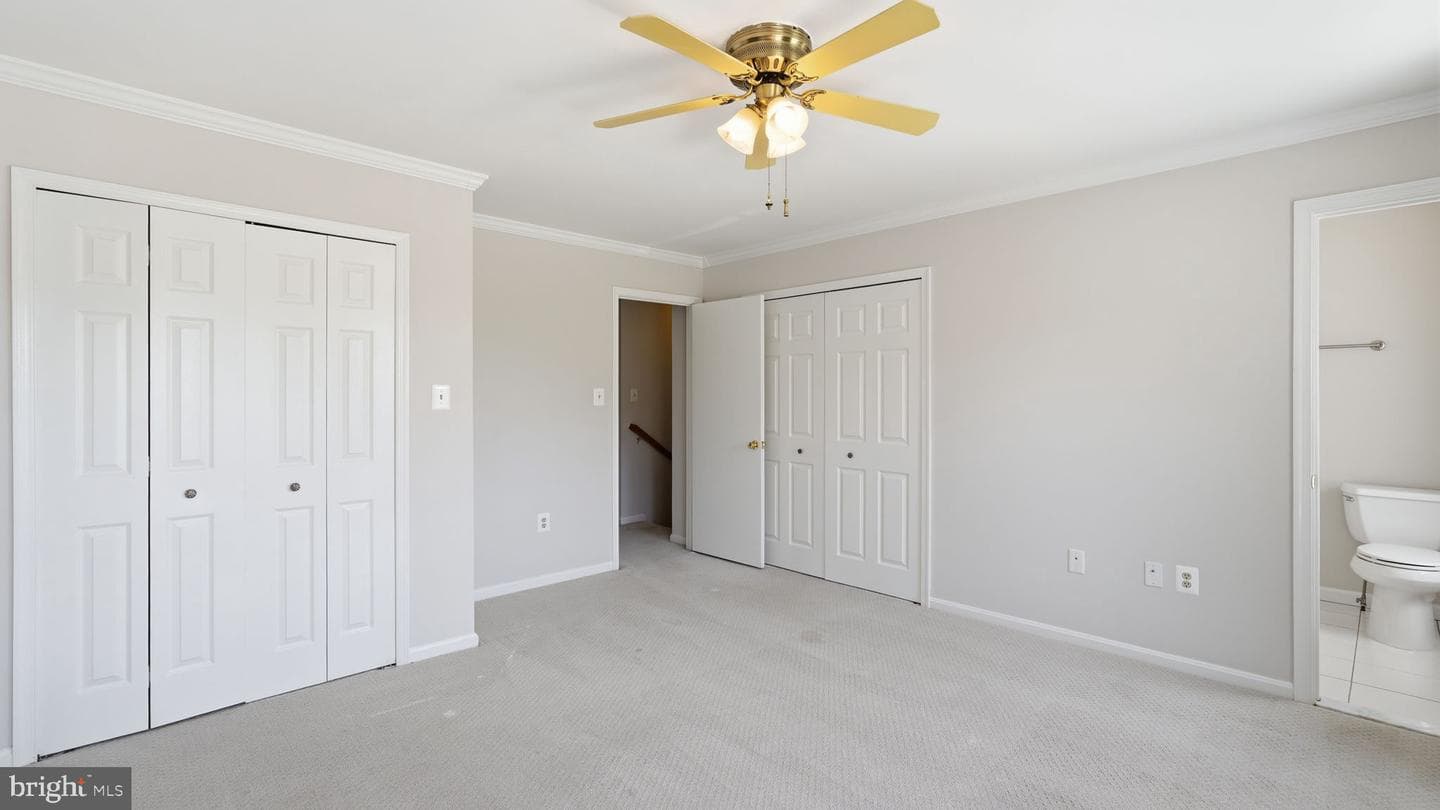 8912 Princeton Park Drive photo 24