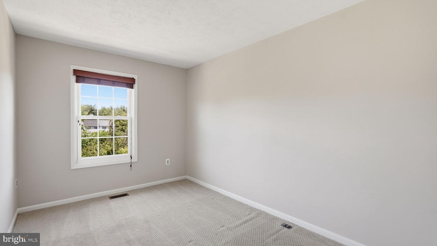8912 Princeton Park Drive photo 26