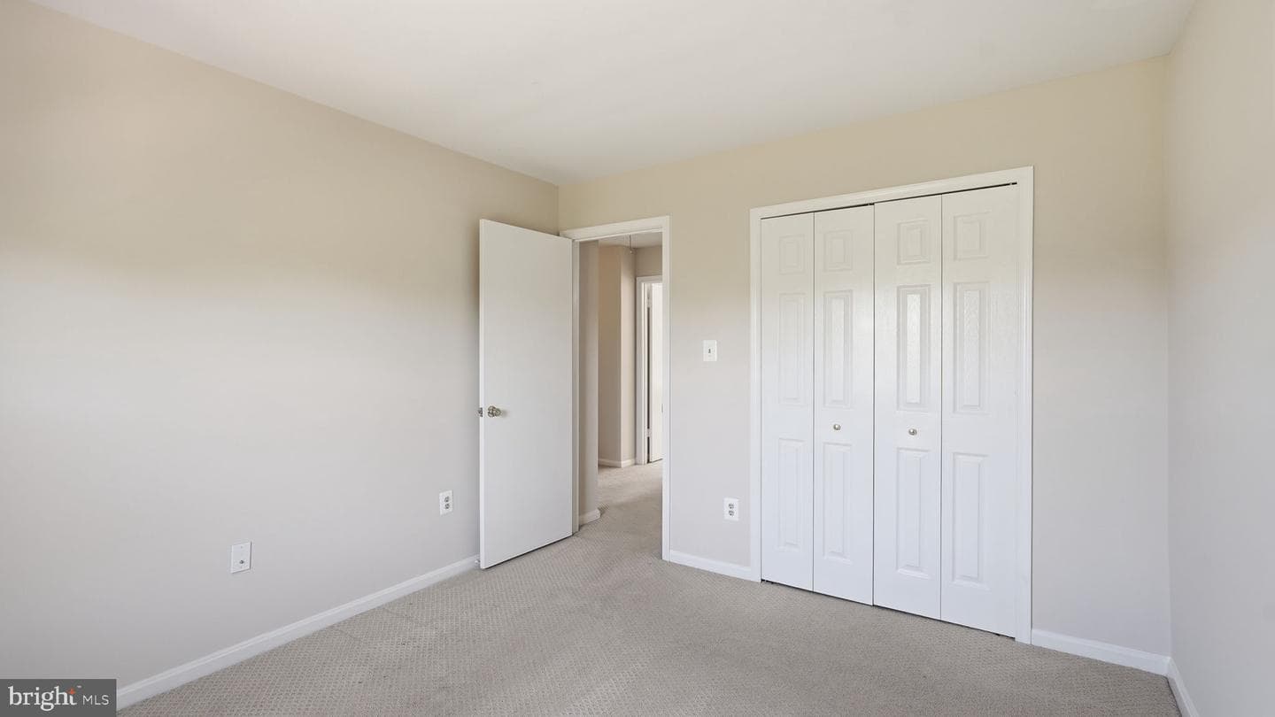 8912 Princeton Park Drive photo 30
