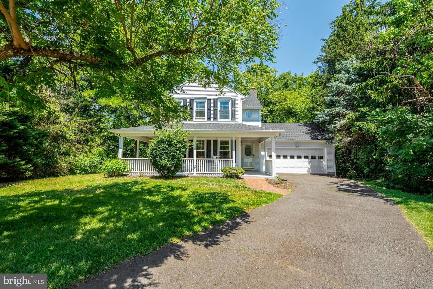 10051 Field Court