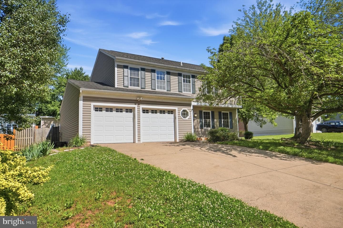 9608 Waterford Drive photo 2