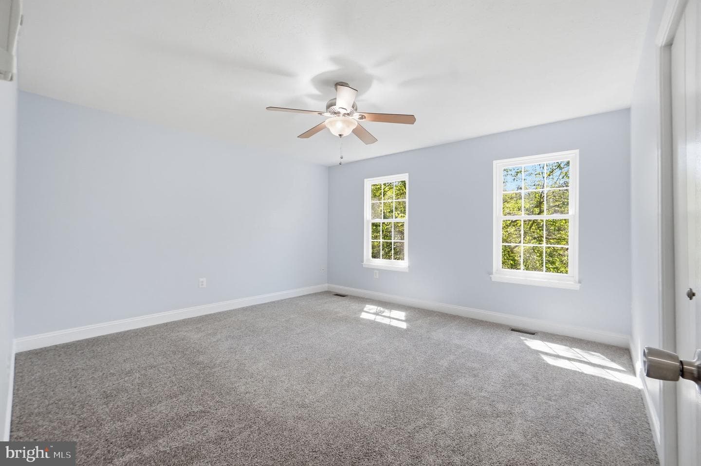 9608 Waterford Drive photo 22