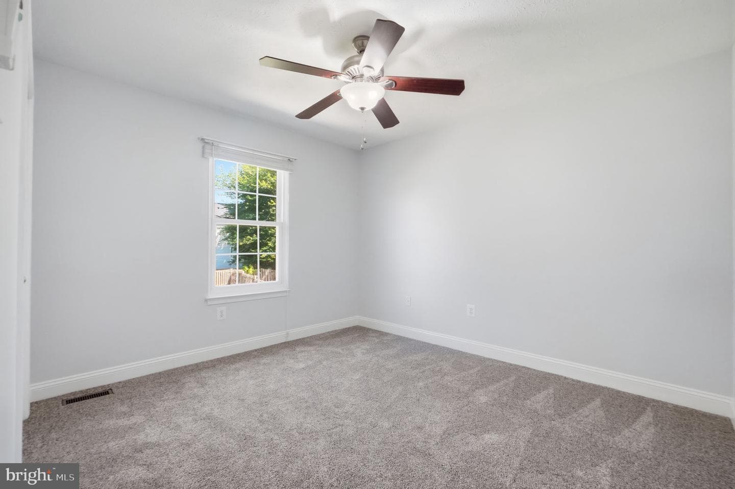 9608 Waterford Drive photo 24