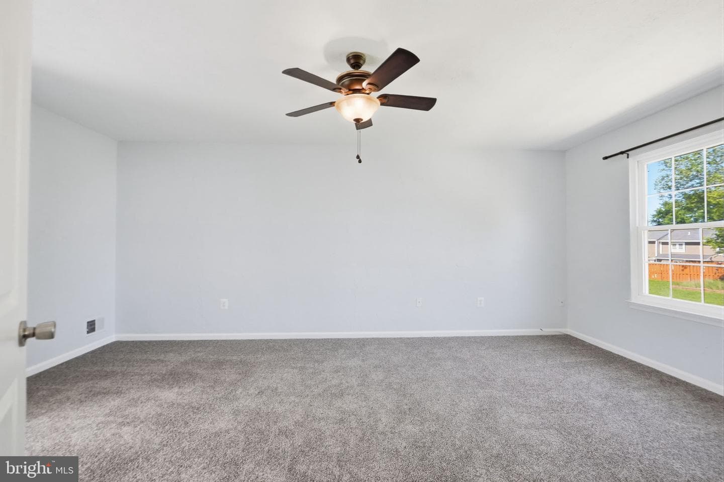 9608 Waterford Drive photo 26