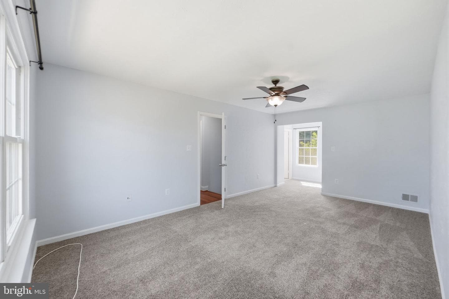 9608 Waterford Drive photo 28