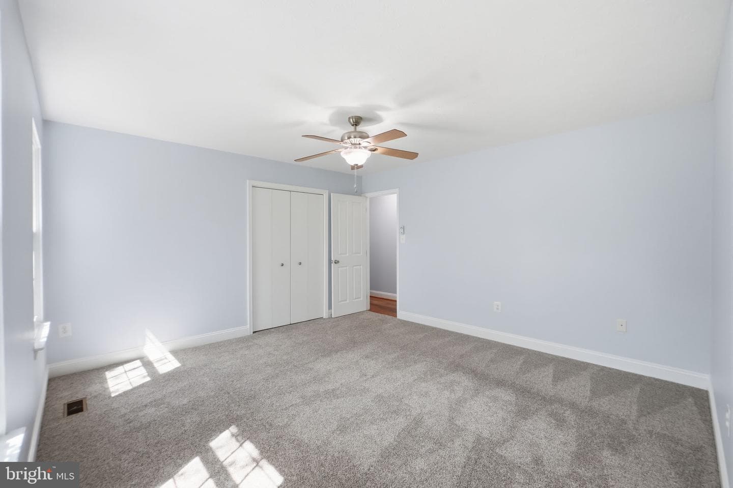 9608 Waterford Drive photo 29