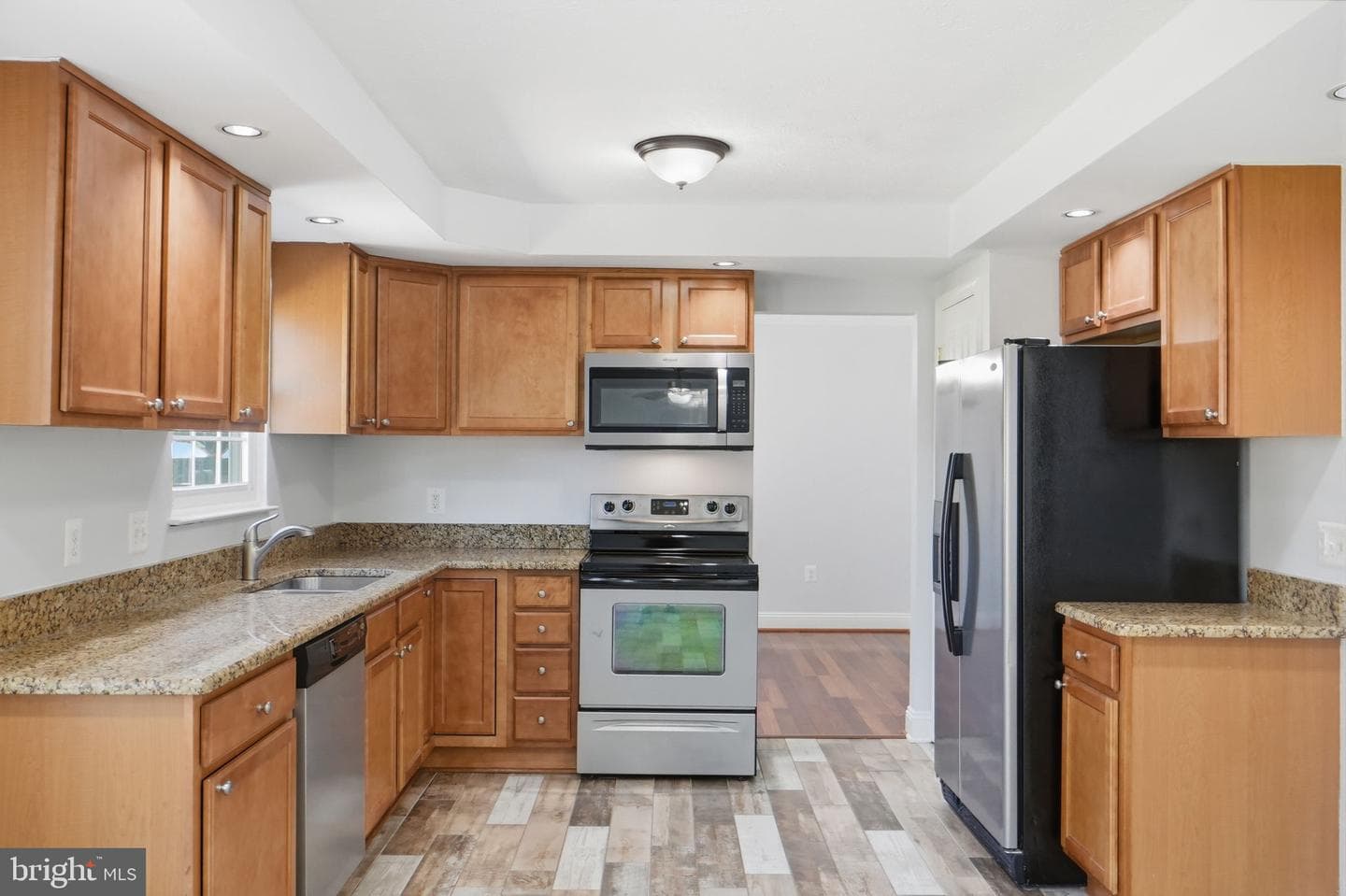 9608 Waterford Drive photo 3