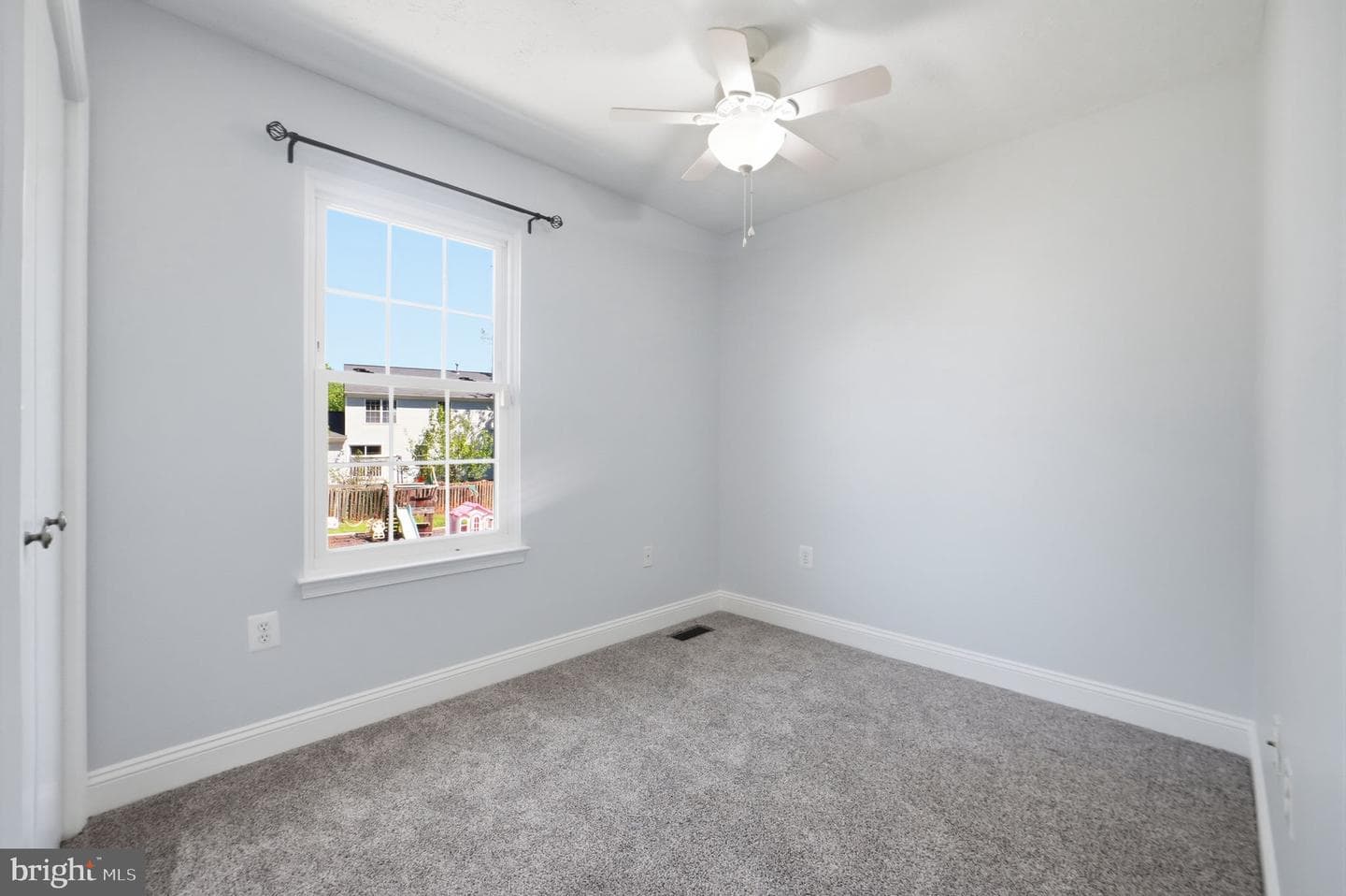 9608 Waterford Drive photo 31