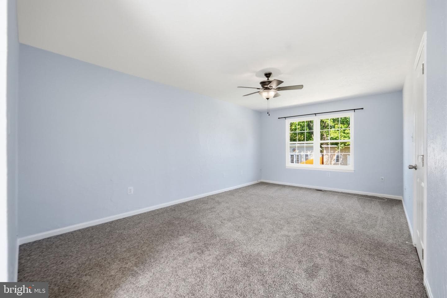 9608 Waterford Drive photo 34