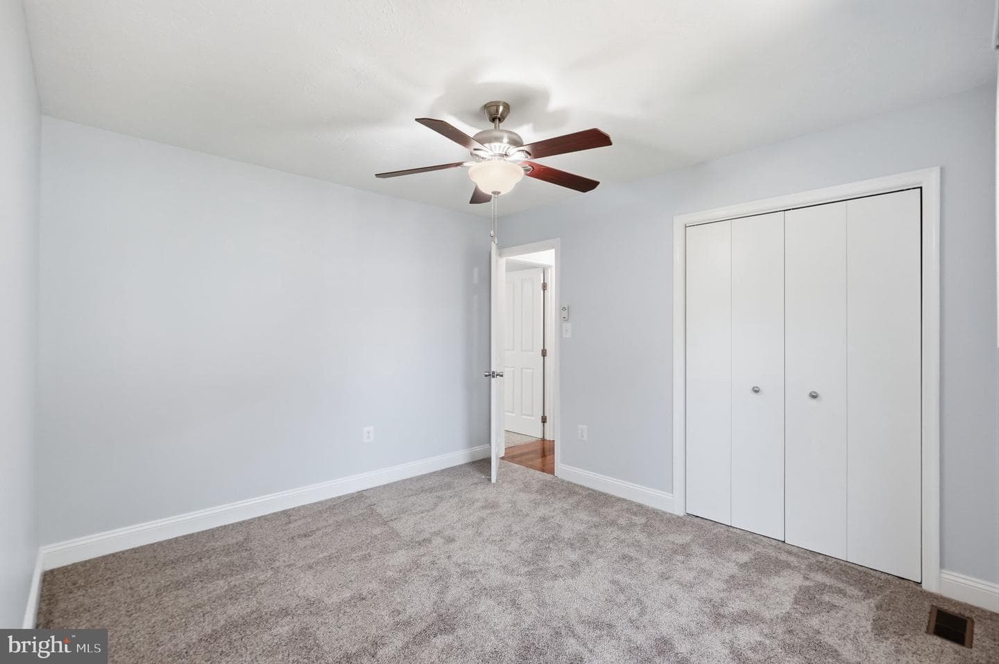 9608 Waterford Drive photo 35