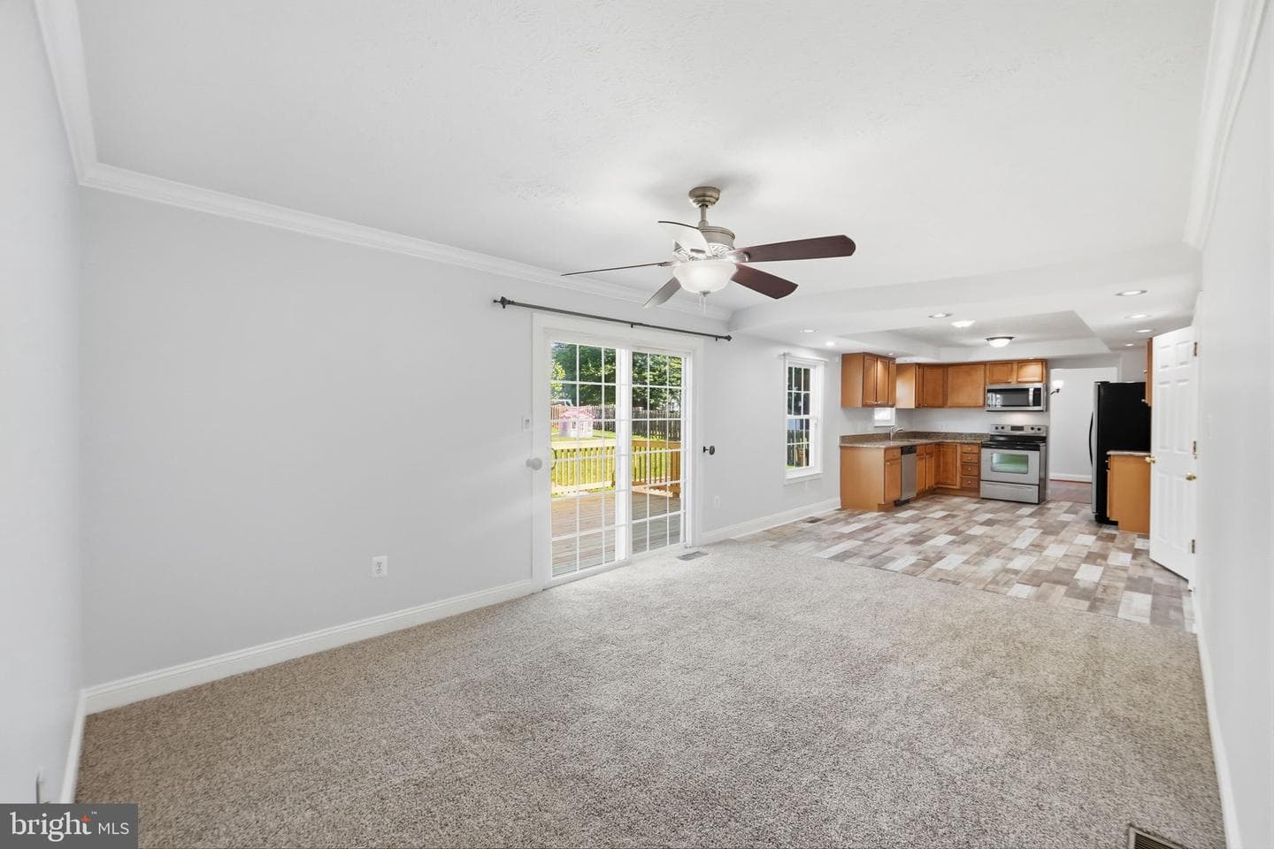 9608 Waterford Drive photo 36