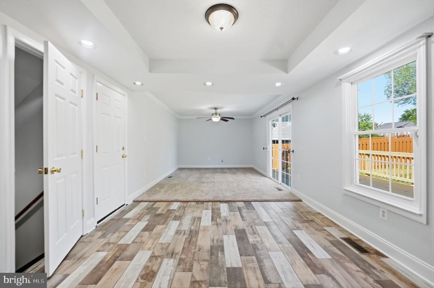 9608 Waterford Drive photo 37
