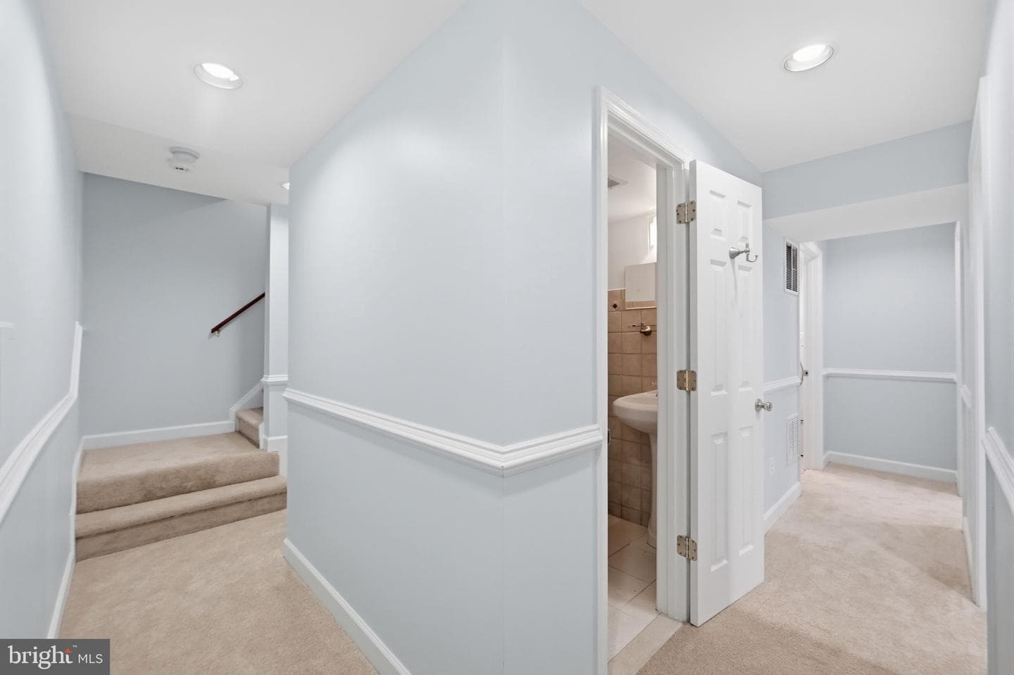 9608 Waterford Drive photo 38