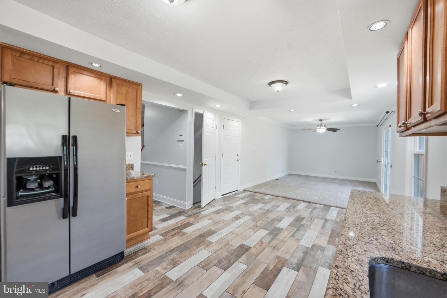 9608 Waterford Drive photo 4