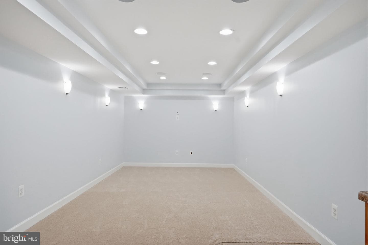 9608 Waterford Drive photo 40
