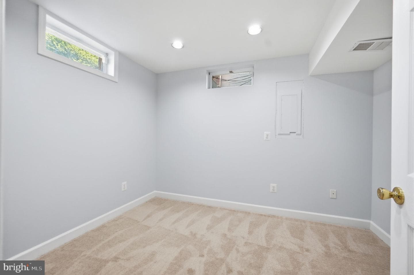 9608 Waterford Drive photo 42