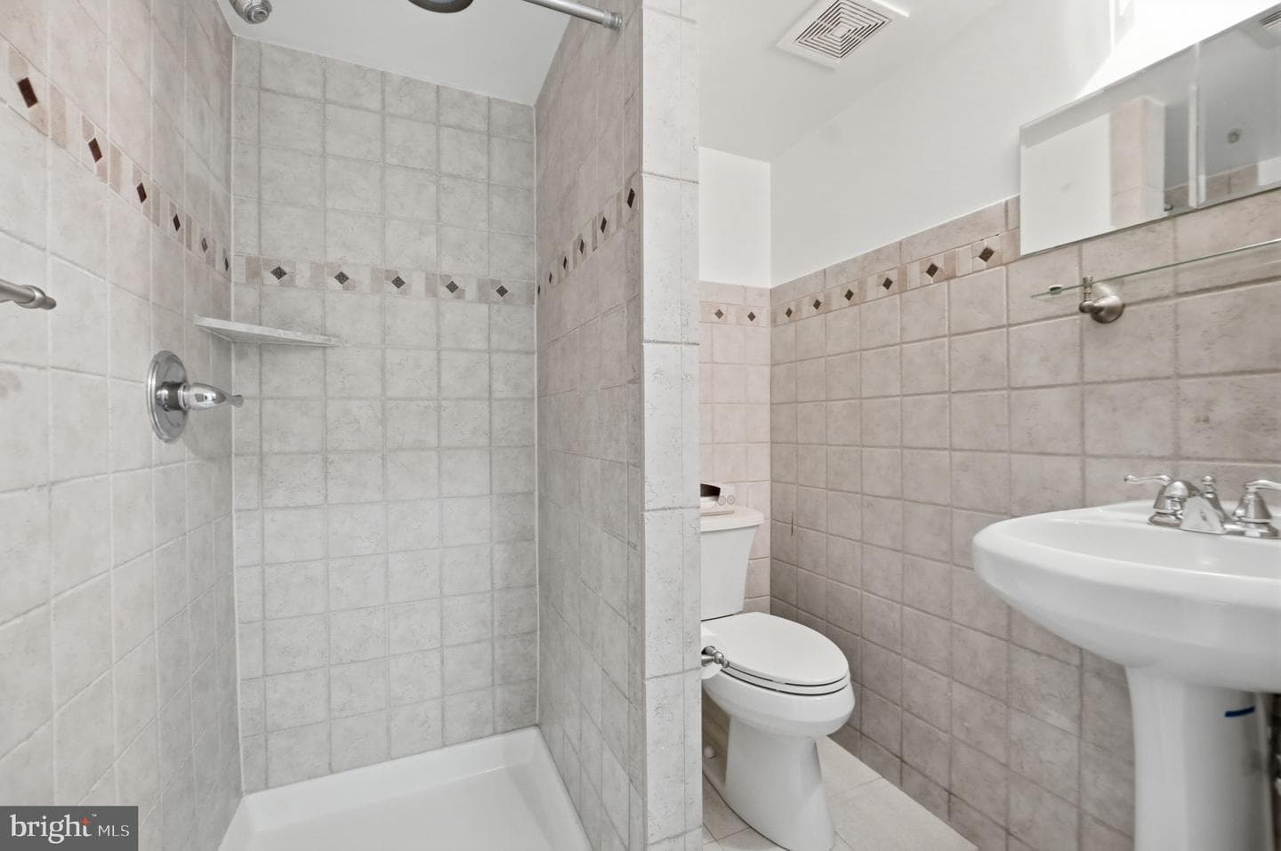 9608 Waterford Drive photo 43