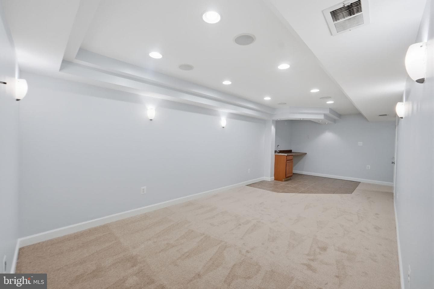 9608 Waterford Drive photo 46