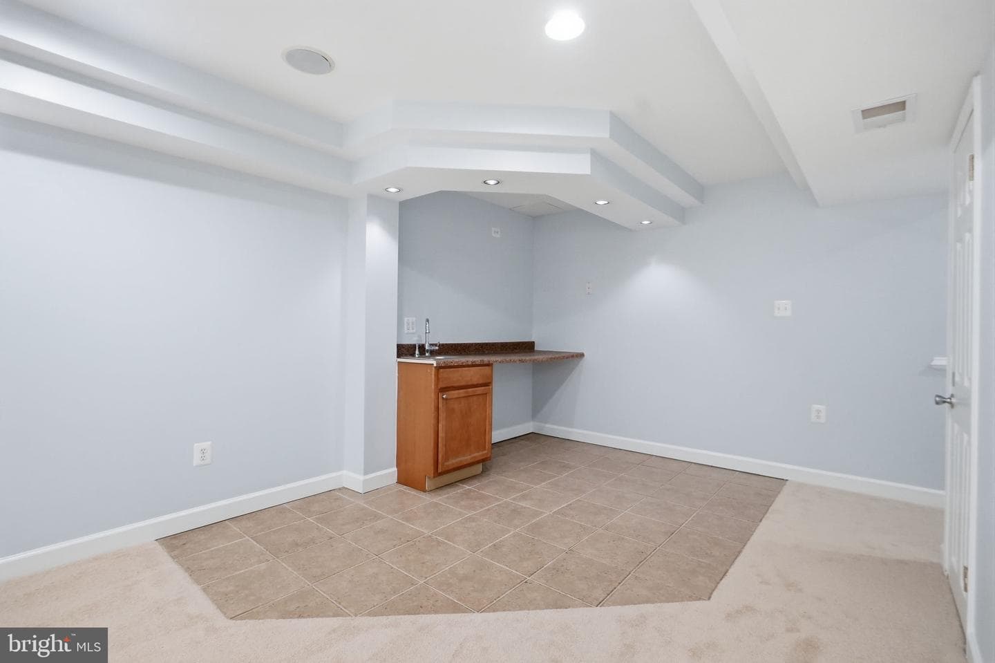 9608 Waterford Drive photo 47