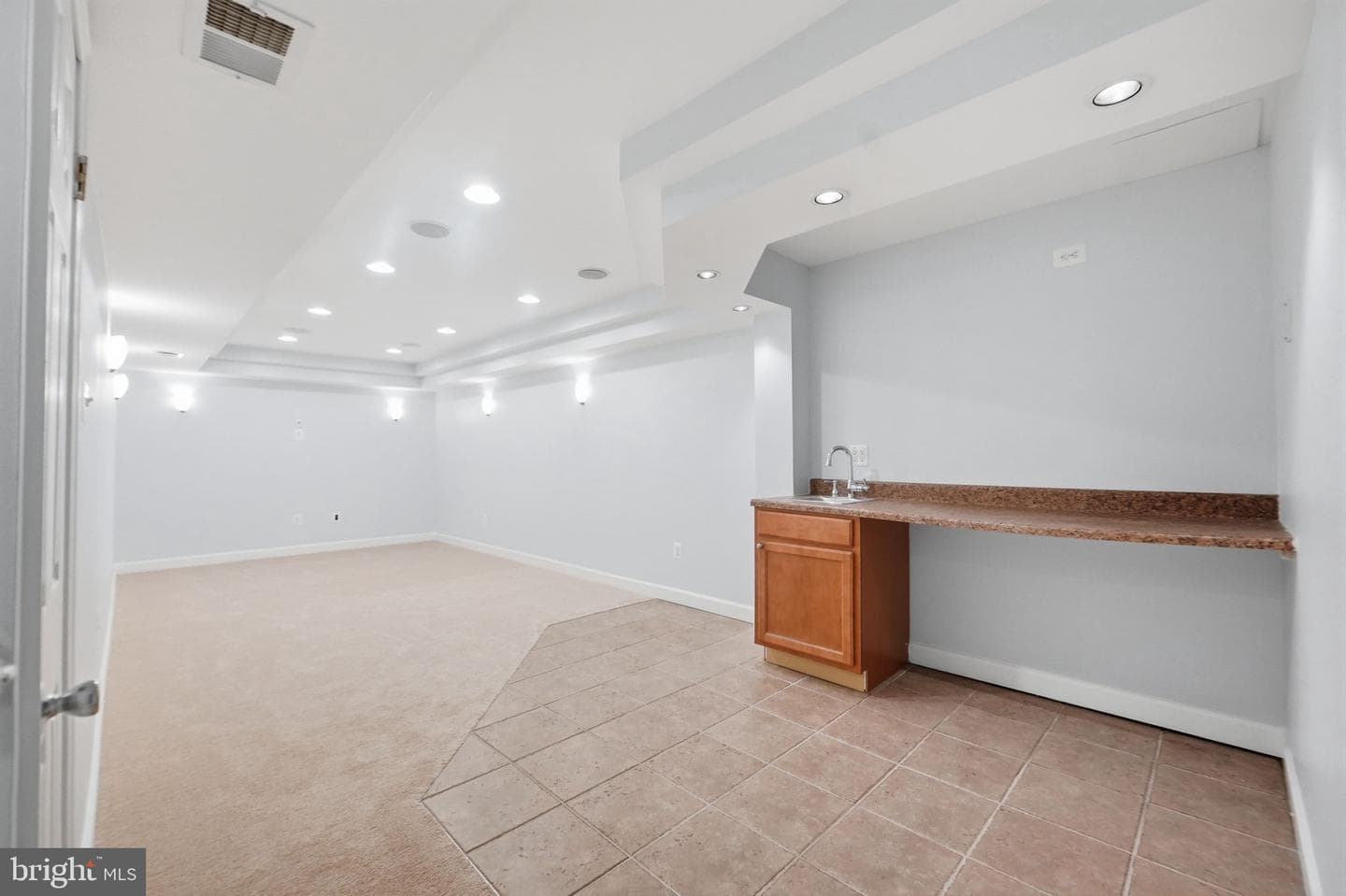 9608 Waterford Drive photo 48