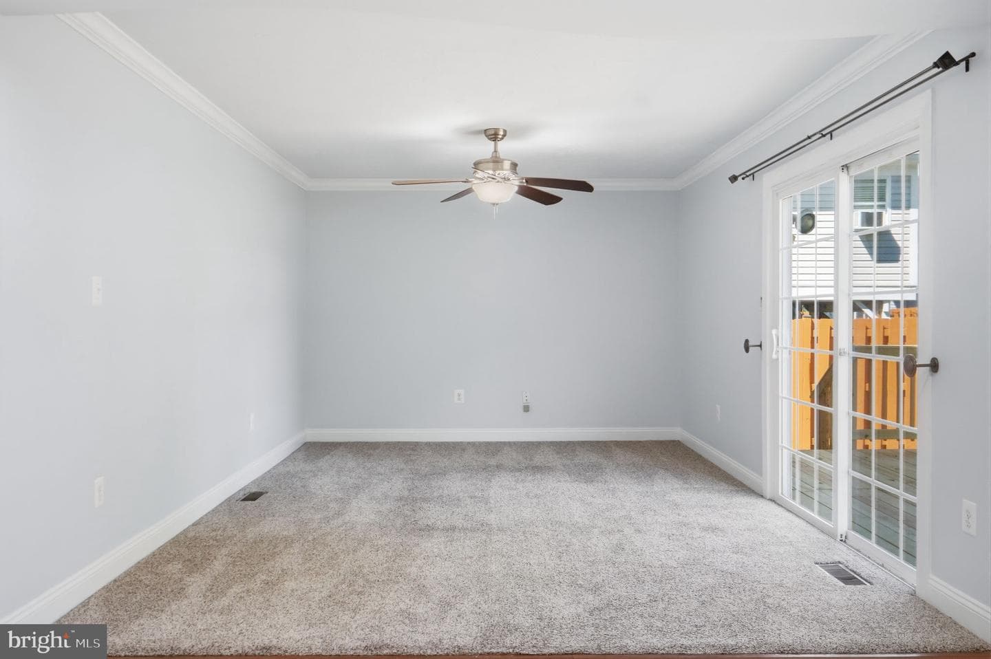 9608 Waterford Drive photo 49