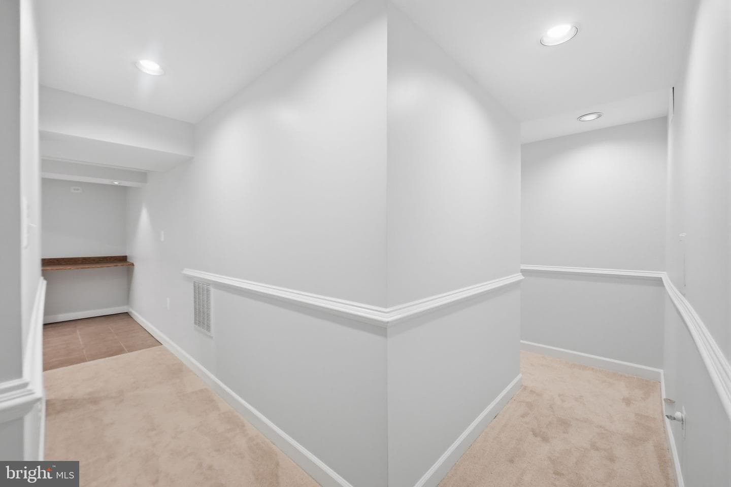 9608 Waterford Drive photo 50