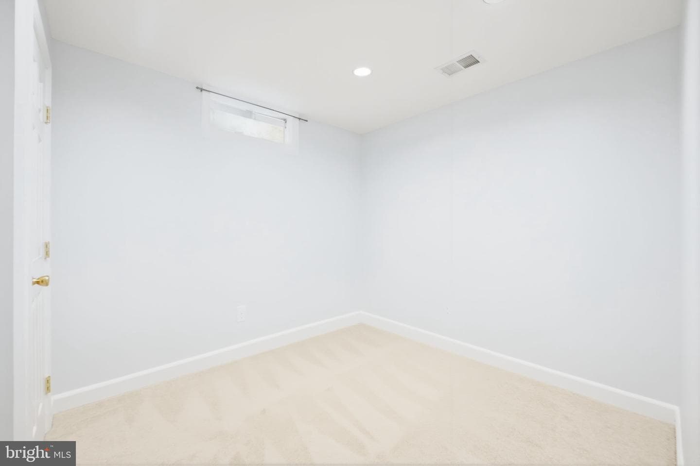 9608 Waterford Drive photo 53
