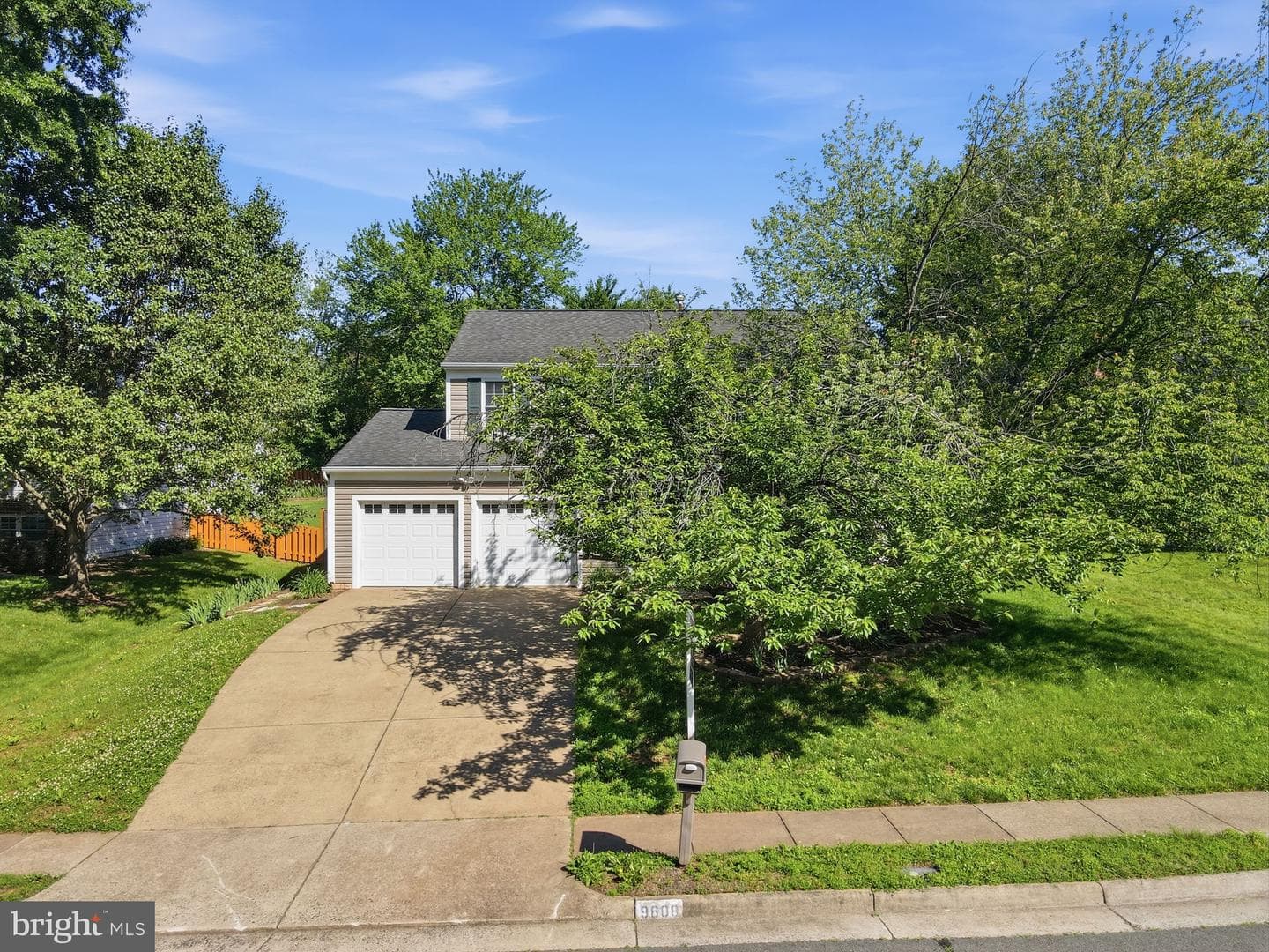 9608 Waterford Drive photo 73