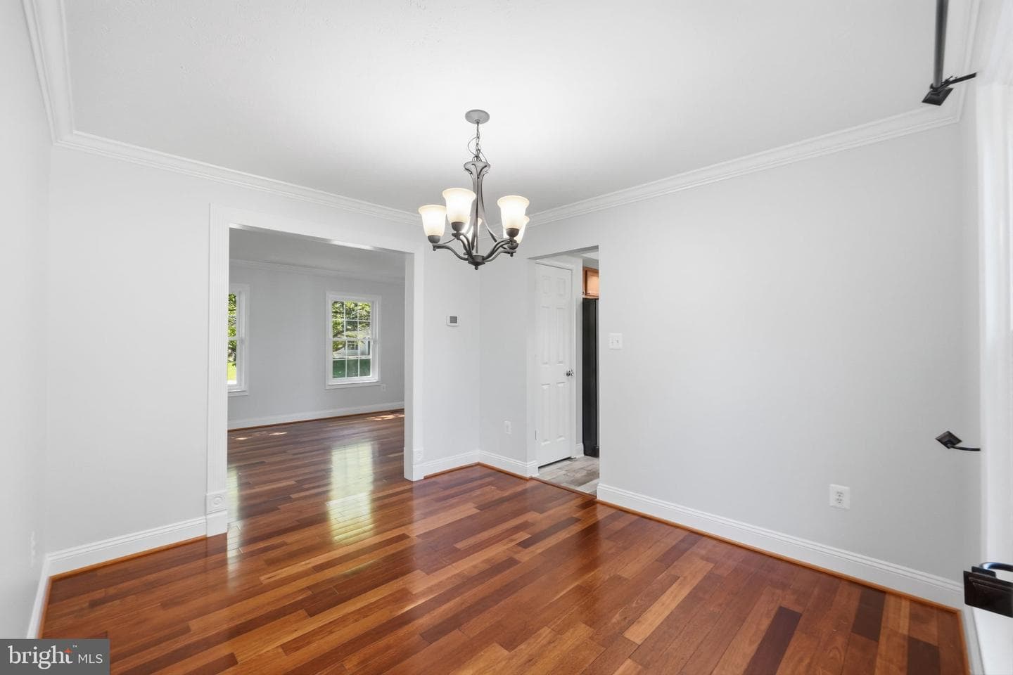 9608 Waterford Drive photo 9