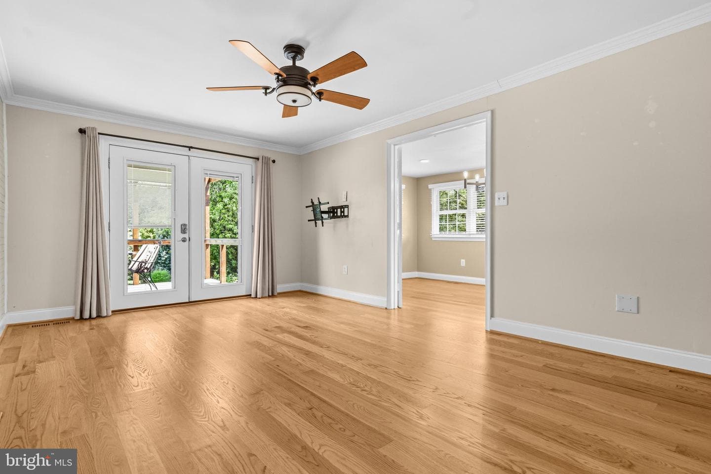 9304 Stuart Avenue photo 14