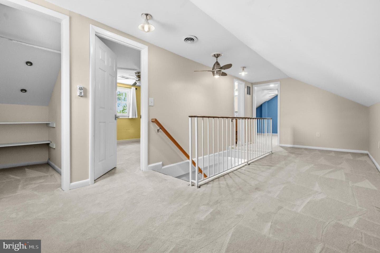 9304 Stuart Avenue photo 19