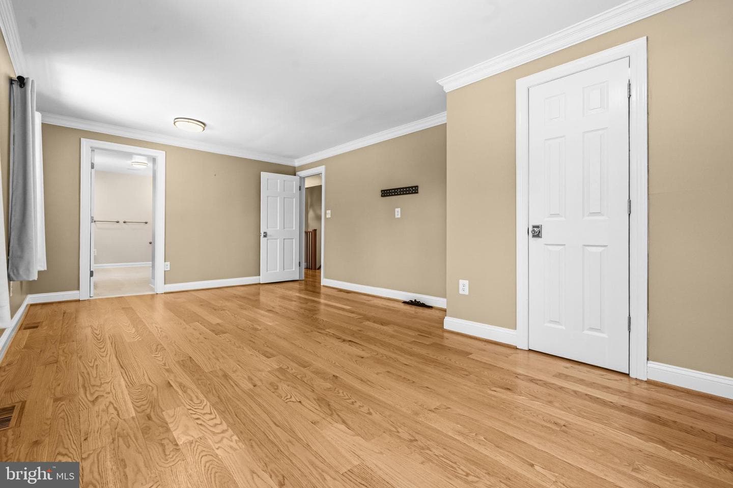 9304 Stuart Avenue photo 23