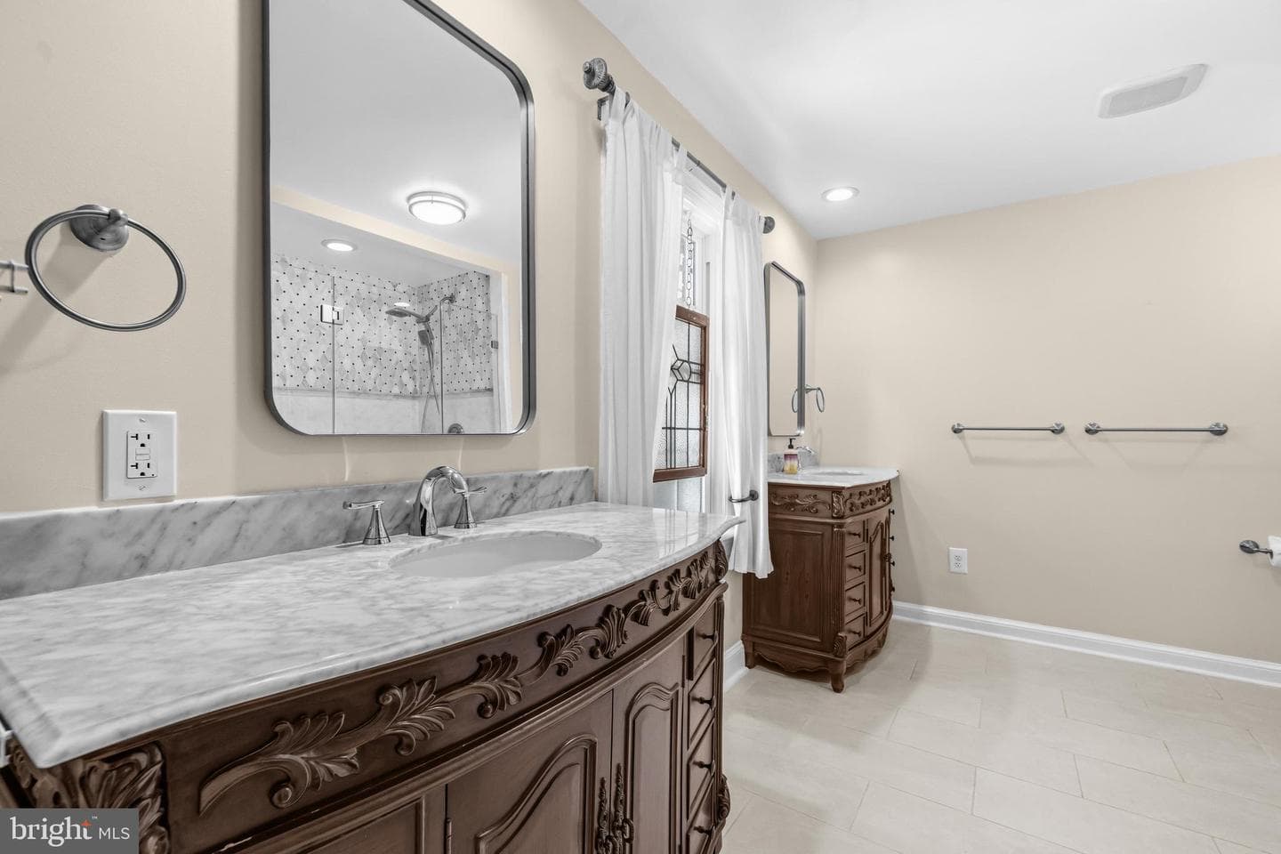 9304 Stuart Avenue photo 25