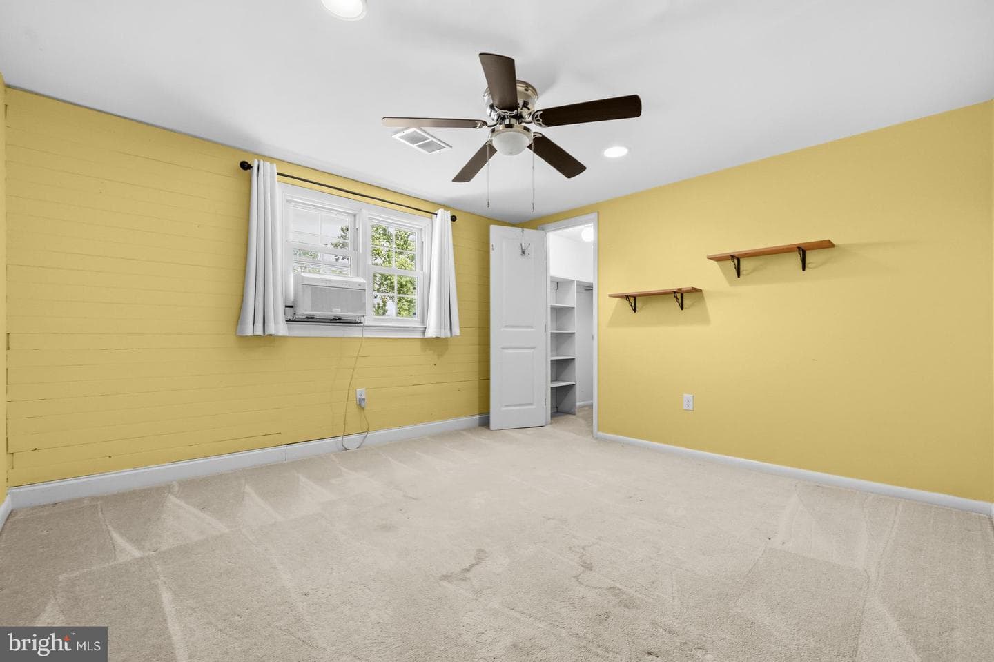 9304 Stuart Avenue photo 27