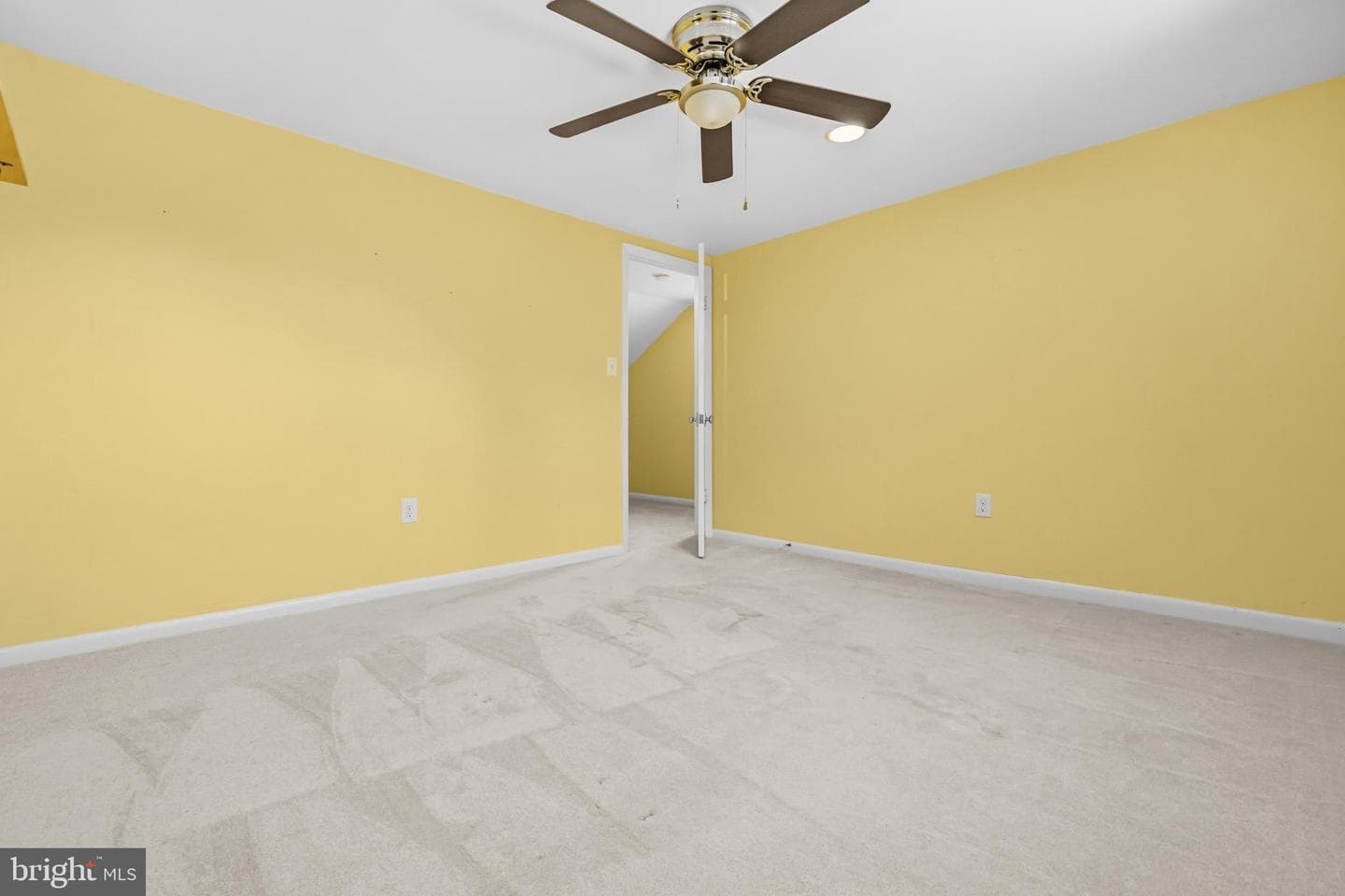 9304 Stuart Avenue photo 28