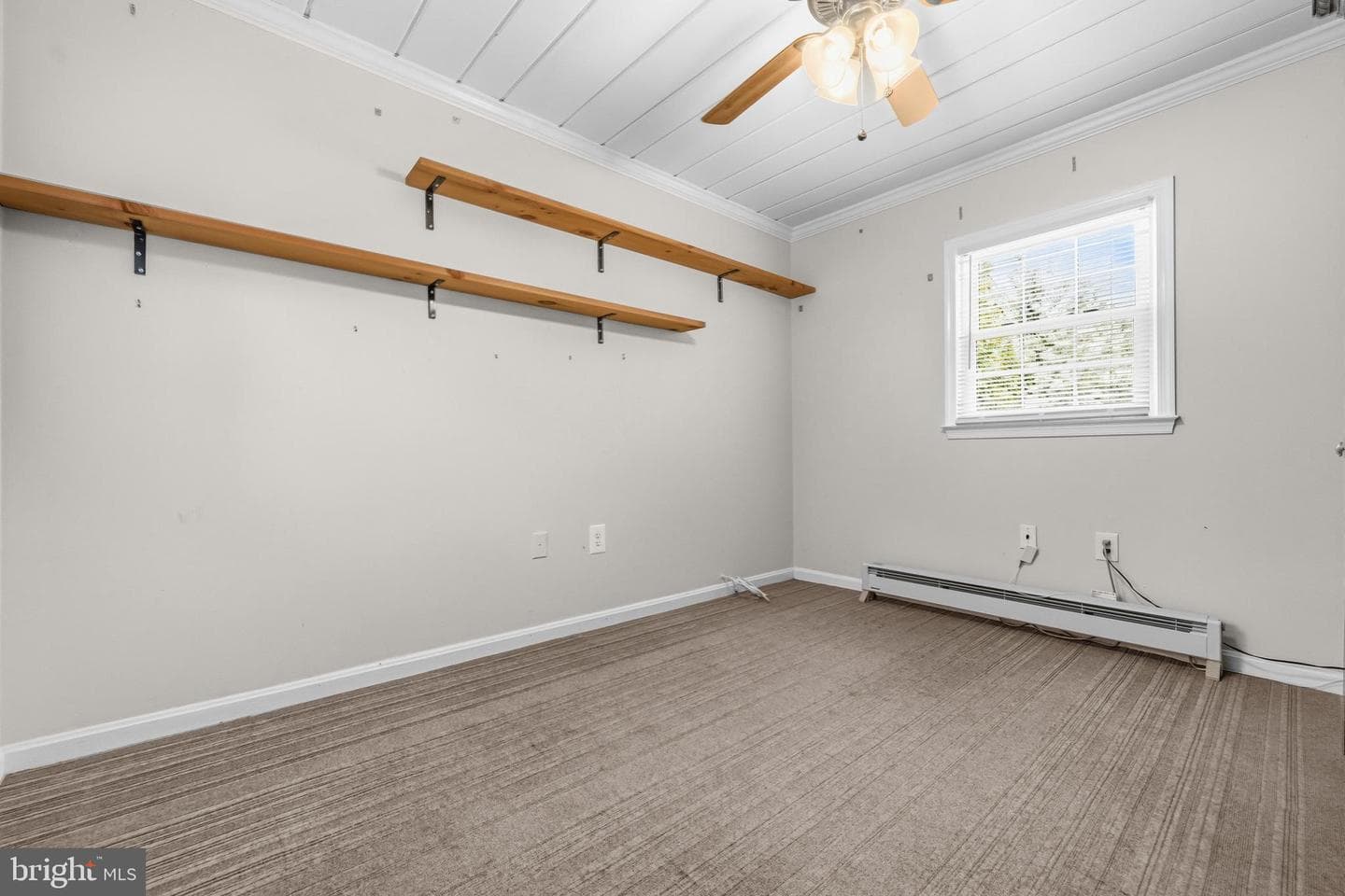 9304 Stuart Avenue photo 31