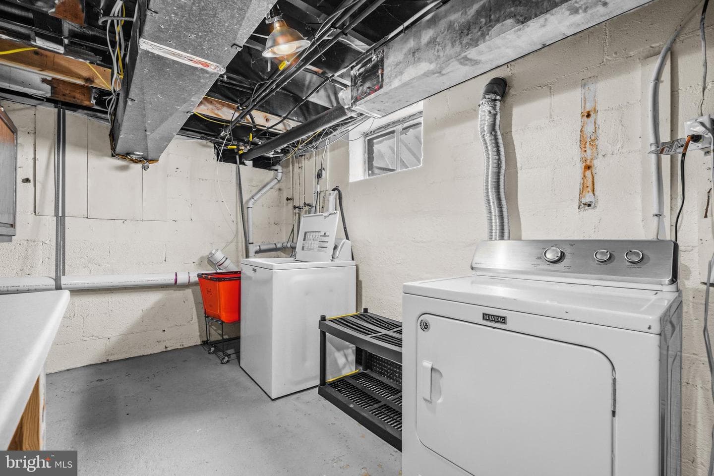 9304 Stuart Avenue photo 37