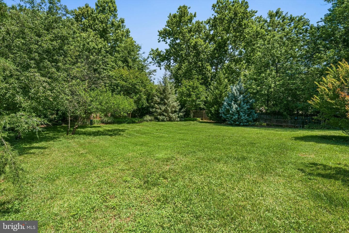 9304 Stuart Avenue photo 49