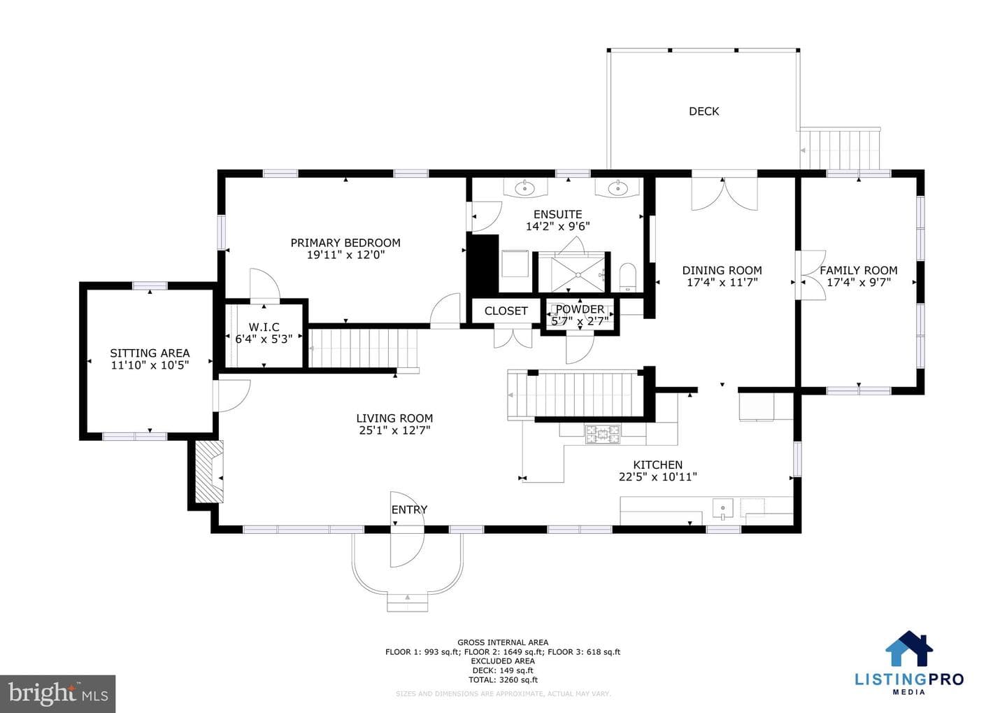 9304 Stuart Avenue photo 58