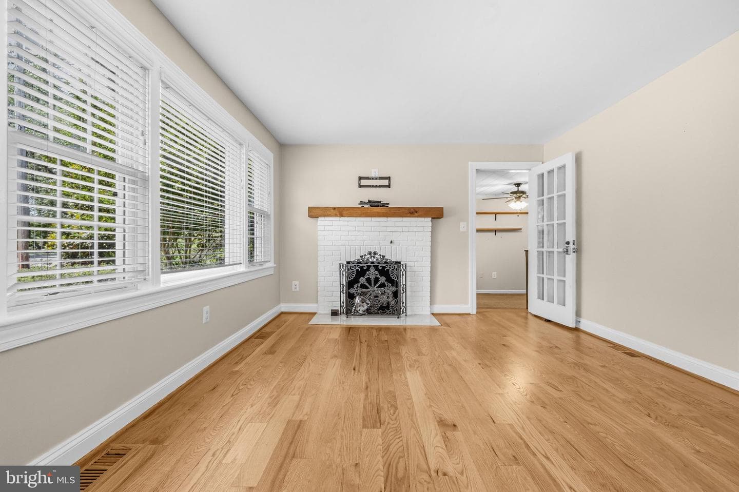 9304 Stuart Avenue photo 6