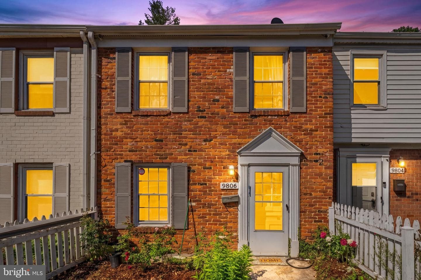 9806 Grant Avenue, Manassas