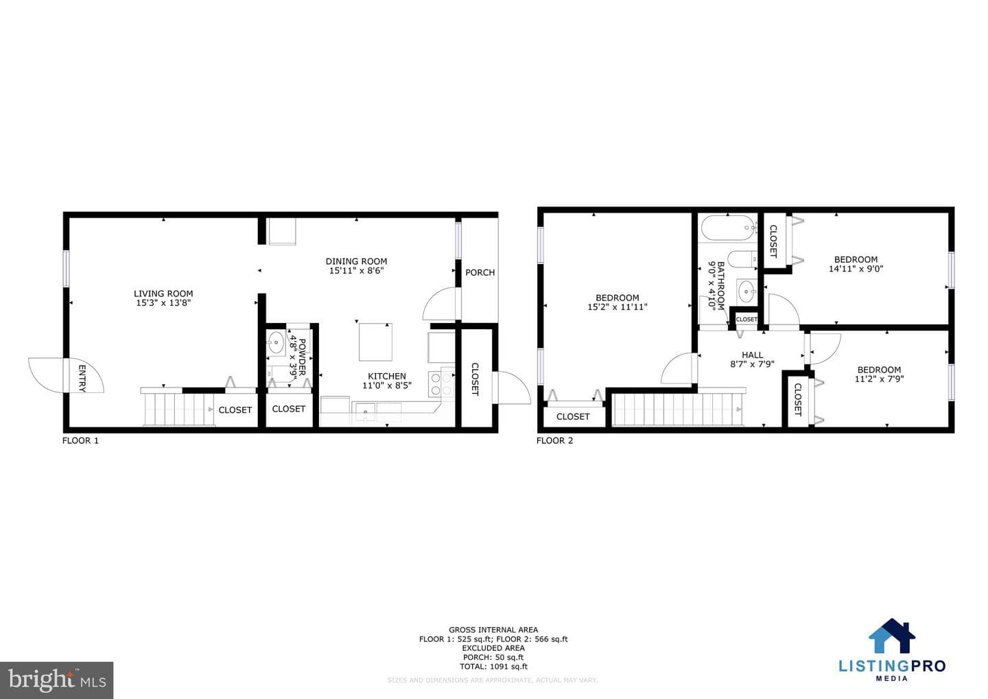 9806 Grant Avenue photo 22