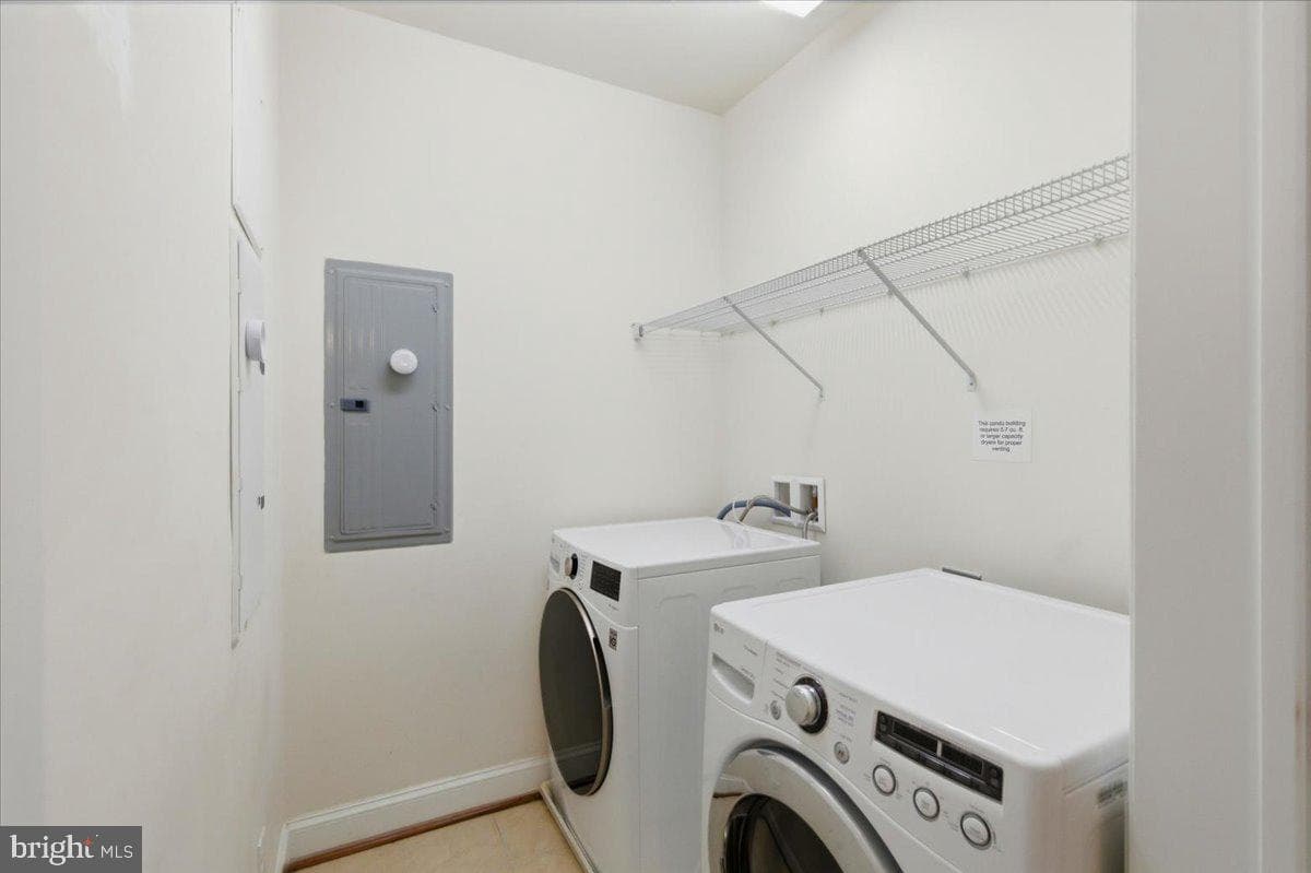 9204 Charleston Drive #207 photo 20
