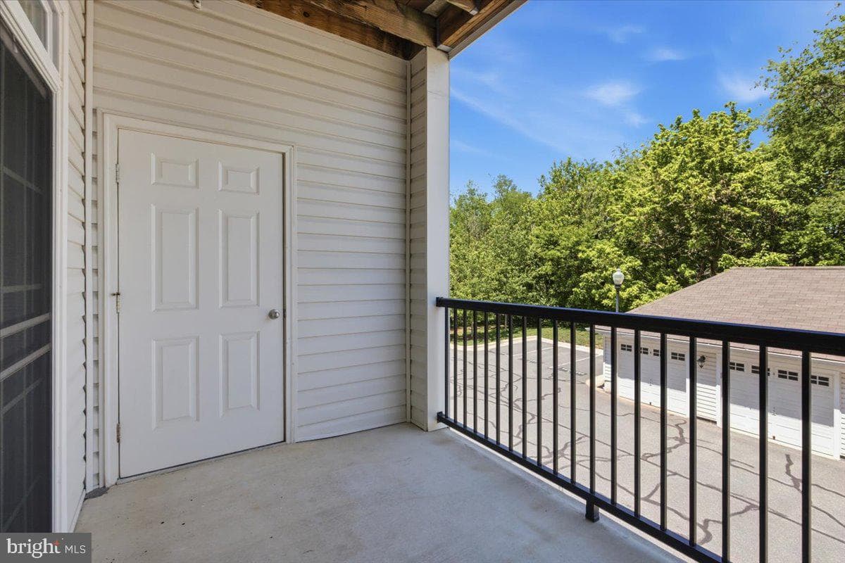 9204 Charleston Drive #207 photo 21