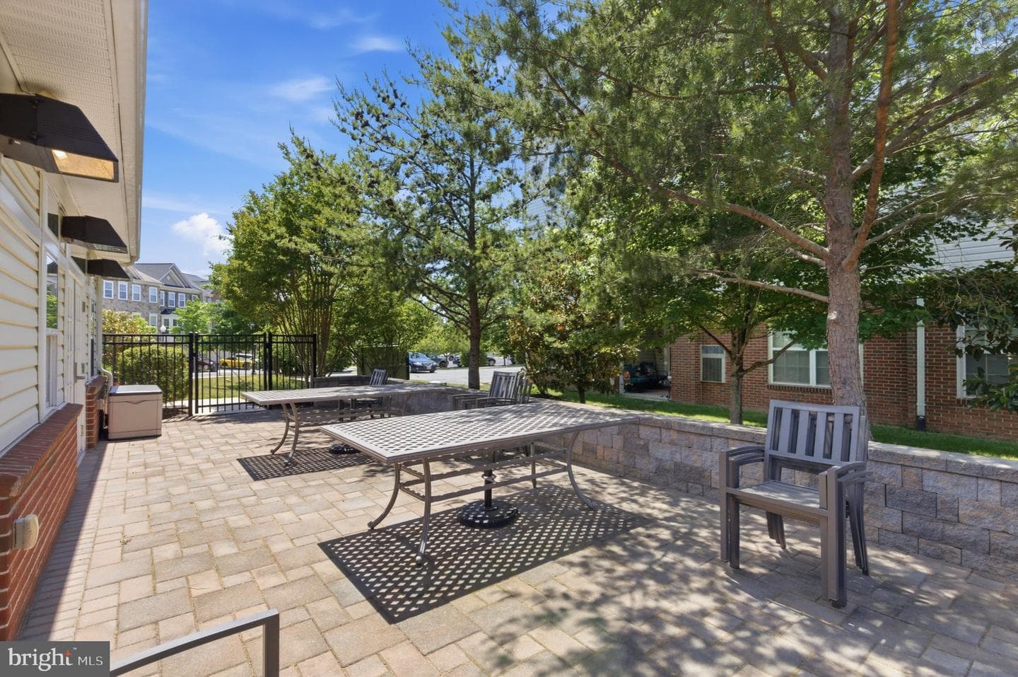 9204 Charleston Drive #207 photo 28