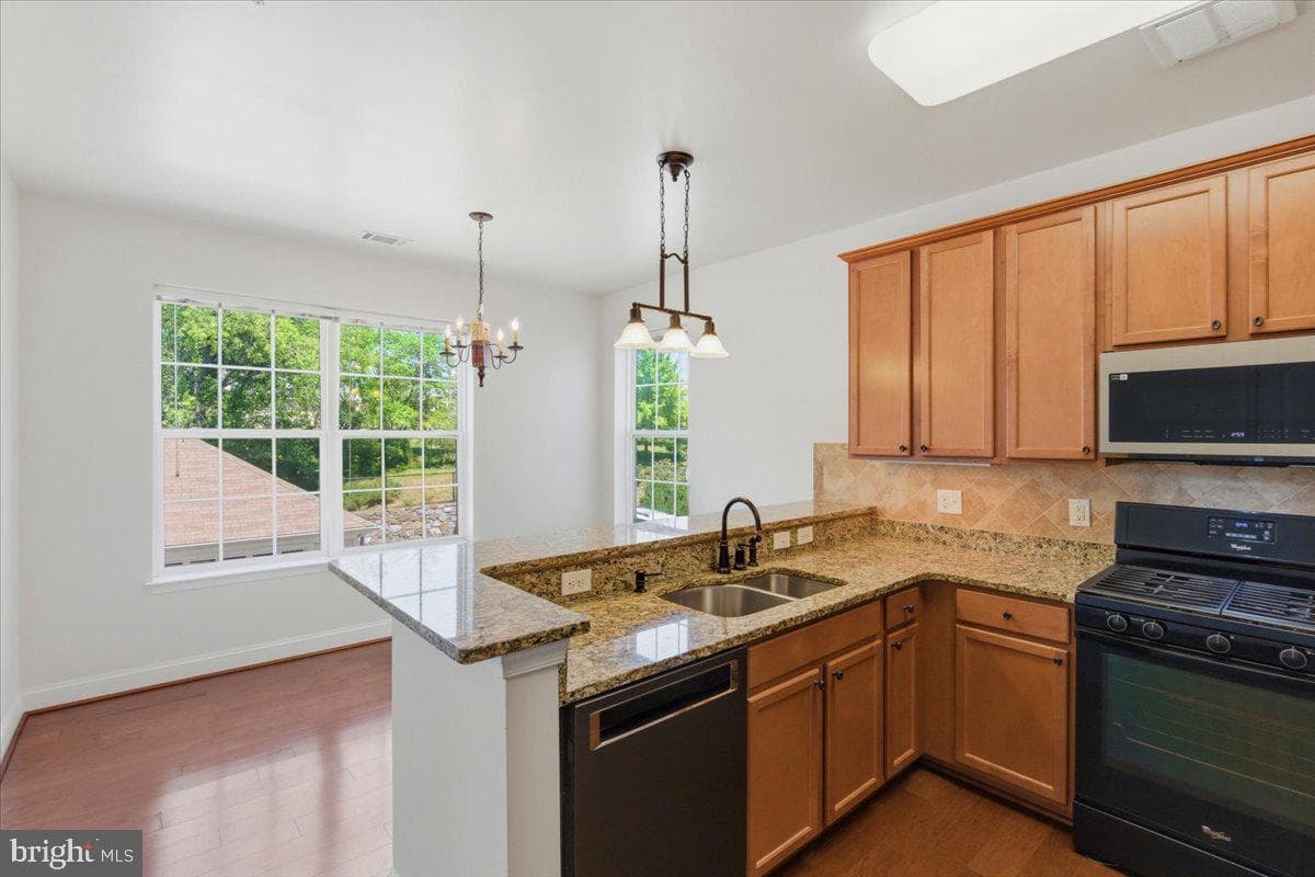 9204 Charleston Drive #207 photo 5