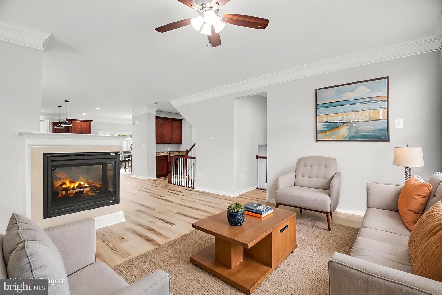 9967 Leander Ln photo 10